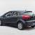 2013 Kia Rio  LX Hatchback 8 thumbnail
