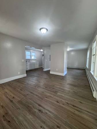 $2275.00 / 3br - 1199ft2 - 3Brm | 1 BTH | In-Unit Laundry | Off-Street Parking | $227563931787570947120