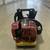 Shindawa Backpack Blower Very Powerful 1 thumbnail
