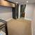 Amazing SOMA Loft w/View - 1 BR/1.5 BA, Parking, Storage (SOMA / south 8 thumbnail