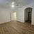 SENIOR 55+ COMMUNITY BEAUTIFUL 2BED/2BATH 12 thumbnail