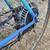 💥LIPPY TANDEM BIKE w/ campagnolo parts 22 thumbnail