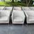 Arcadia Achella Lounge Chairs 1 thumbnail