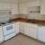 Rent 2150$$ 2bd 1bath apt. 8 thumbnail
