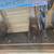 1994 Dodge Ram 2500 Laramie SLT receipts for all work performed New   21 thumbnail