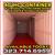 20 40 ft Cargo Container Storage Reefer Shipping Shed Sheds Containers 16 thumbnail