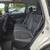 2019 Subaru Forester Premium AWD -Only 77k Miles 10 thumbnail
