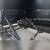 2025 Texas Pride - Gooseneck Dump Trailer 18X4 - 20K GVWR 11 thumbnail