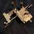 Delta Tenoning Jig 1 thumbnail