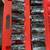 12pc 1” Drive Impact Socket Set 22mm To 41mm Cr-mo 5 thumbnail