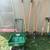 Various Garden Tools Shears Seed Spreader Rake Axe 3 thumbnail