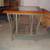 Small End Table 1 thumbnail