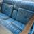 1978 Lincoln Town Car, Coupe 6 thumbnail