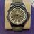 Victorinox Swiss Army Night Vision Men’s Wristwatch w/ Flashlight - 24 1 thumbnail