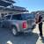 #1 AUTHORIZED SMARTCAP DEALER IN THE BAY AREA! CAMPER SHELL S NEW & USED! 16 thumbnail