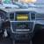 2012 Mercedes Benz ML 350 TURBO DIESEL***SPECIAL CLEARANCE*** 13 thumbnail
