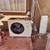 AC Conversions, Installations, Service, Repair, Maintenance 7 thumbnail
