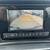 2015 CHEVROLET SILVERADO 1500 CREW CAB PICKUP TRUCK FLEX FUEL 100kMILE 17 thumbnail