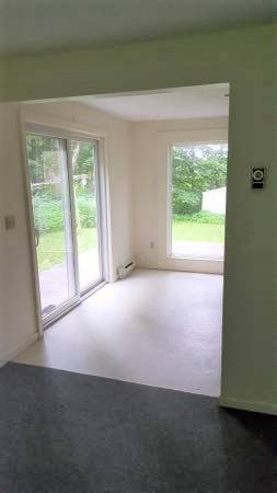 $1,650 / 2br - 2 BR duplex (Montague Center, MA)64017046506242121