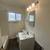 2 BEDROOM 1 BATH W/ In Lakewood. ASK ABOUT MOVE-IN SPECIALS 5 thumbnail
