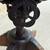 Awesome antique bankers chair made by Crocker chair company. 9 thumbnail
