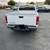 2007 Chevy Colorado, 4dr, excellent, 4cylider. 5 thumbnail