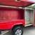 2017 Chevrolet Silverado 2500HD Service Bed Pickup Truck Pickup 20 thumbnail