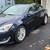2016 Buick Regal Turbo 2.0 with 64k Miles Only 3 thumbnail