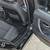 2007 BMW 328I 8 thumbnail