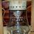 Vintage Dietz New York USA Special No.2 Blizzard Kerosene Oil Lantern 7 thumbnail