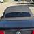 2008 FORD MUSTANG 4.0 SE  CONVERTIBLE POWER TOP 11 thumbnail