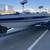 1989 bayliner bass striker boat 13 thumbnail