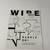 The Wire Magazine (UK) - 49 issues from 1998 to 2013 18 thumbnail