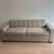Beautiful, Super-Comfortable Sleeper Sofa-Mitchell Gold+Bob Williams 2 thumbnail