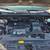 2017 Toyota Highlander 24 thumbnail
