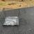 Dog / Animal crates 11 thumbnail