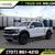 2025 Ford F150 F 150 F-150 Raptor FOR ONLY $1,518/mo! 1 thumbnail