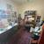 Great  3 Bedroom City Center Area 1.2 Miles to Brown.  Spacious 8 thumbnail