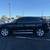 2018 Audi Q5 2.0T quattro Premium Plus AWD*PANORAMIC ROOF*RR CAMERA*** 6 thumbnail