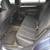 2014 SUBARU OUTBACK 2.5i PREMIUM AWD IN GREAT CONDITION 12 thumbnail