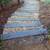 RETAINING WALL'S, DRAINAGE SYSTEMS, HILLSIDE PROPERTY SERVICE'S 21 thumbnail