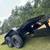 2025 Brand new 82x20’ 14k Gravity tilt trailer 5 thumbnail