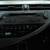 2013 Lexus RX 450h Electric Hybrid SUV 20 thumbnail