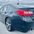 2017 Subaru Legacy AWD All Wheel Drive 3.6R Limited  4dr Sedan Sedan 9 thumbnail