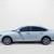 2023 Honda Accord Sedan Certified LX Sedan 9 thumbnail