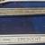 Crescent Adjustable Wrench 4" to 15" USA Made 4 thumbnail