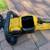 Never used Dewalt 16 in cordless chainsaw 2 thumbnail