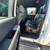 2013 F-350 super duty 5 thumbnail