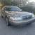 2004 Mercury Grand Marquis (62,000 Original Miles/"Grandpa's" Car) 22 thumbnail