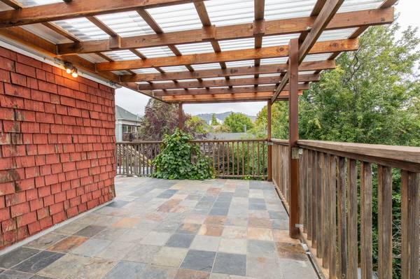 $3,595 / 2br - 850ft2 - UNIDAD ENCANTADORA DE ALTA GAMA * UBICACIÓN INMEJORABLE * (berkeley)63695804244483123